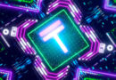 Kazakhstan to Integrate its Digital Tenge into the BNB Chain