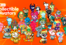 Reddit NFTs Surge in Popularity as Collections Reach More Than 3 Million Crypto Wallets