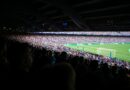 Premier League And Sorare Mulling Over £30M-a-year NFT Deal