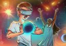 Metaverse for youth: Meta urged to ban minors from virtual world
