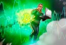Bitcoin price spikes above $31K as Ethereum gains spark ‘altseason’ calls