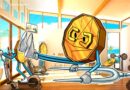 BlockSec launches collaborative testing toolkit for private forked chains