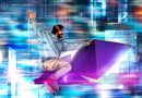 Can Ethereum crack $2K? ETH price inches closer despite new unlocked supply