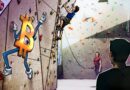 BTC price targets see $33K next as Bitcoin eyes key resistance flip