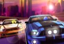 Bitcoin’s dominance knocked by ETH’s post-Shapella rally