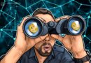 Why is Dogecoin (DOGE) price down today?