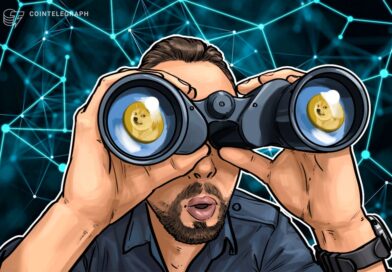 Why is Dogecoin (DOGE) price down today?