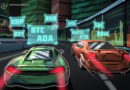 Price analysis 4/10: SPX, DXY, BTC, ETH, BNB, XRP, ADA, MATIC, DOGE, SOL