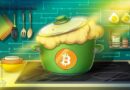 Bitcoin price teases $30K breakdown ahead of US CPI, FOMC minutes