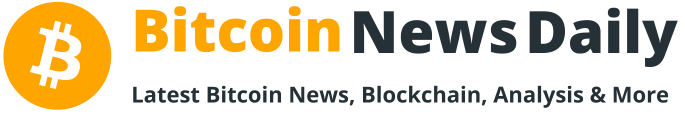 Bitcoin News Daily