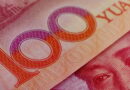 Brazil and China Deepen Trade Integration to Move Away From US Dollar, as First Yuan-Based Settlement Is Processed