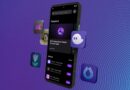 Solana’s Crypto and Web3 Smartphone ‘Saga’ Available to the General Public on May 8